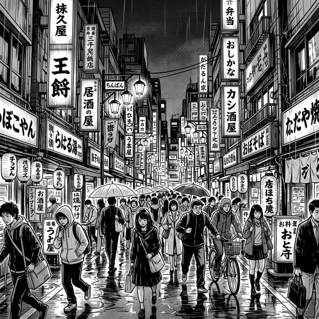 Origin Eats cover art